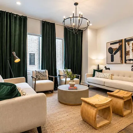 Two New Homes Sleeps Up To 24 Holiday home