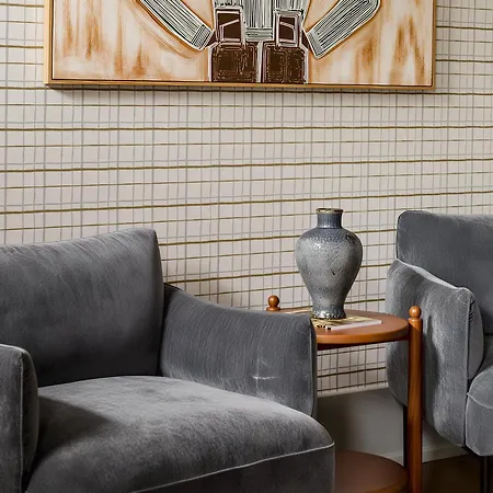 Sylvan Park Boarding House Hotel Nashville