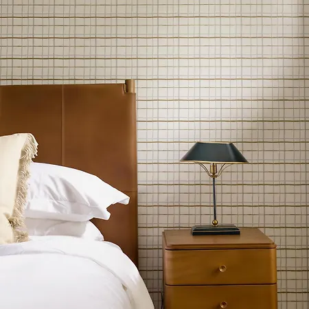 Hotel Sylvan Park Boarding House Nashville