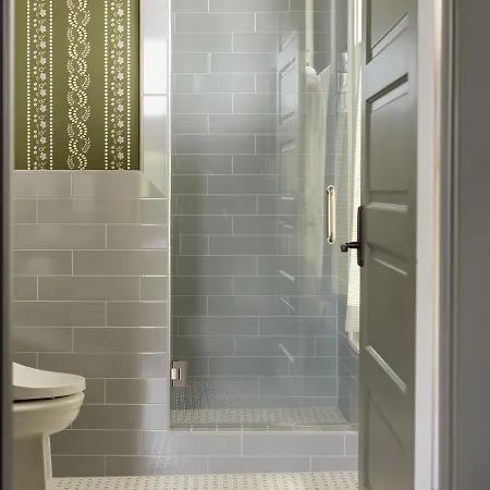 Hotel Sylvan Park Boarding House 3*