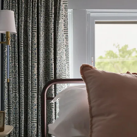 Hotel Sylvan Park Boarding House 3*