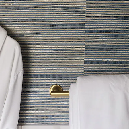 Hotel Sylvan Park Boarding House 3*