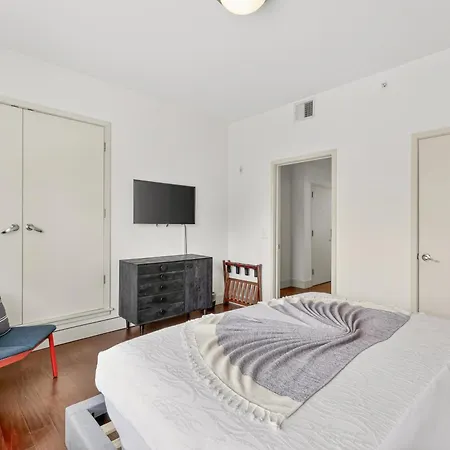 Heart Of 12 South, Near Downtown, Park Free - #2 4* Nashville