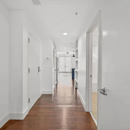 Heart Of 12 South, Near Downtown, Park Free - #2 4* Nashville