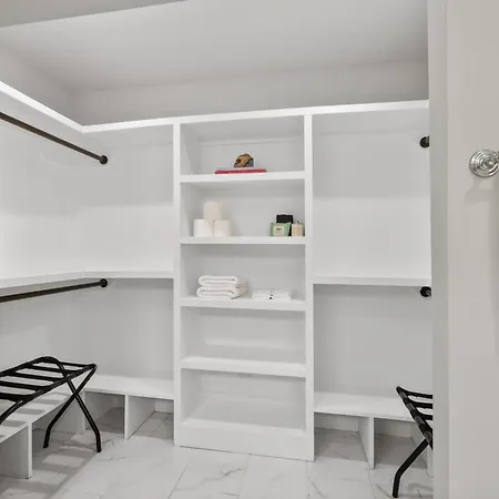 Music Getaway, 10 Min To Downtown And Opry Holiday home
