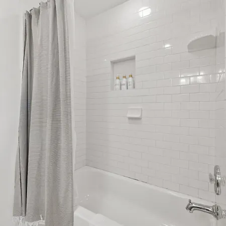 Music Getaway, 10 Min To Downtown And Opry * Nashville
