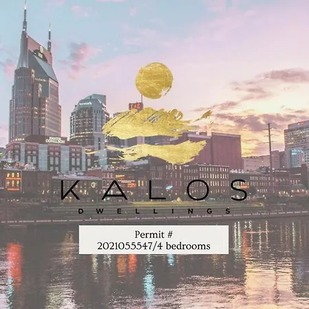 Music Smile Holiday home