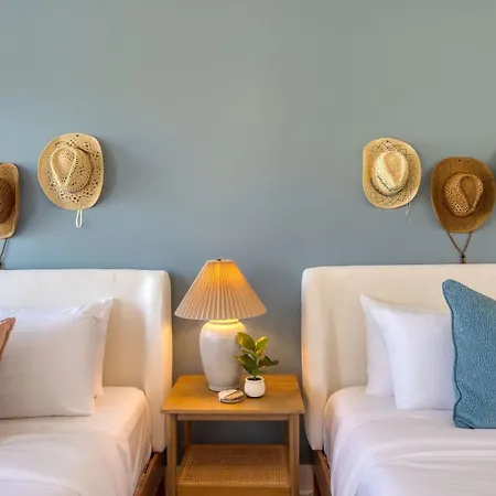 Holiday home The Heights By Avantstay Nashville
