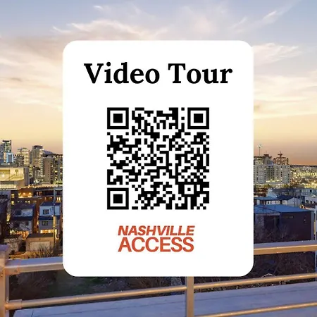 New Updates! Rooftop Viewsfirepitwalk To Gulch