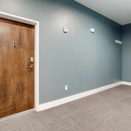 Prime West End 2br W, Sauna And Balcony Near Vandy! Nashville