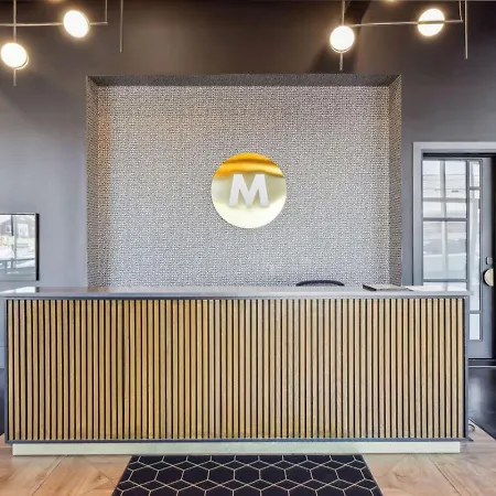 Music Muse Downtown Nashville, 5 Mins To Lower Broadway * Nashville