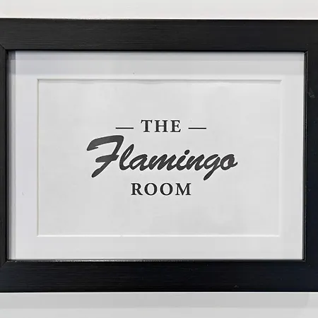 Private With Rooftop Game Near Downtown Nashville