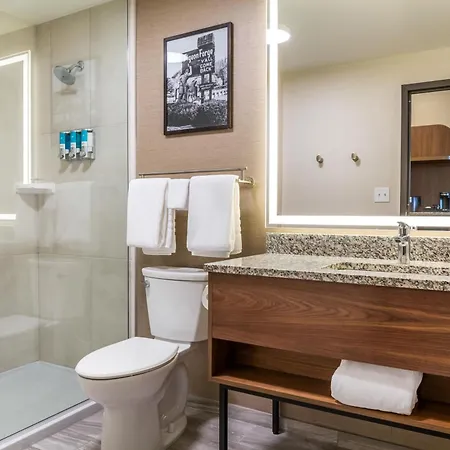 Drury Plaza Southeast Century Farms 3* Nashville
