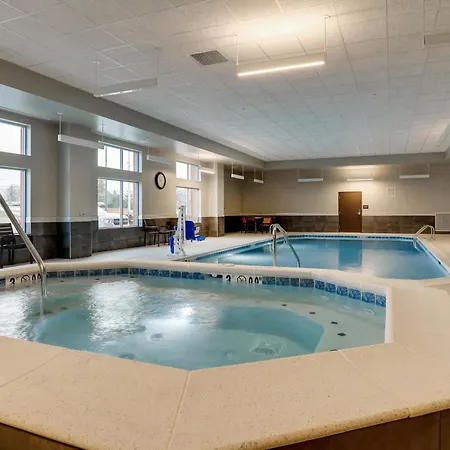 Hotel Drury Plaza Southeast Century Farms Nashville