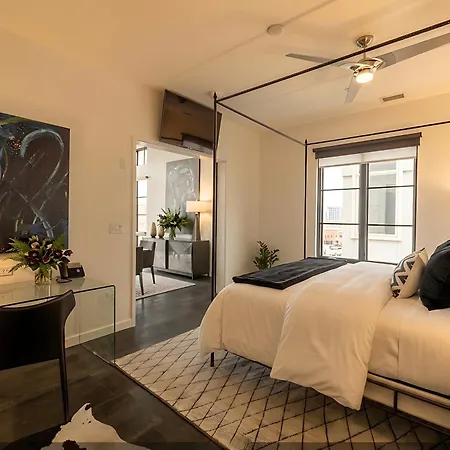 The 121 Hotel 5*