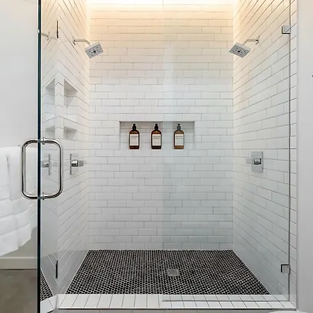 The 121 Hotel Nashville