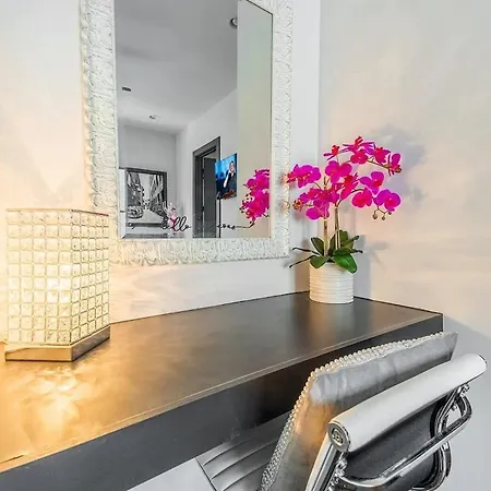 Boots & Broadway - 2 Units - Mins To Broadway * Nashville