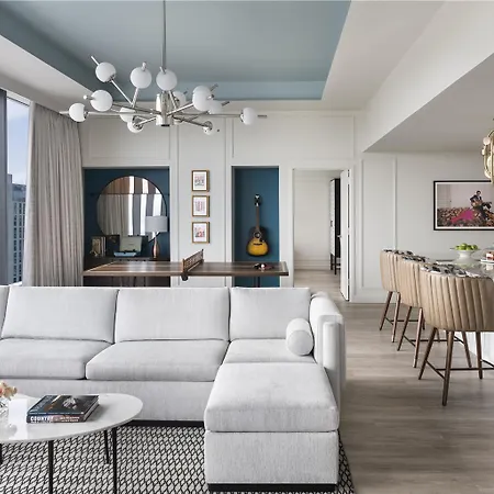 Hyatt Centric