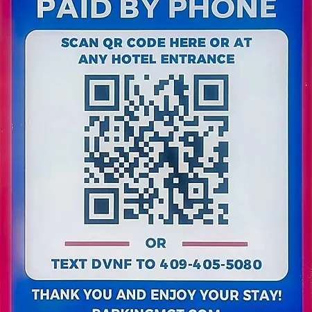Hampton By Hilton Airport Century Place 3*