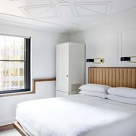 Noelle Hotel 4*
