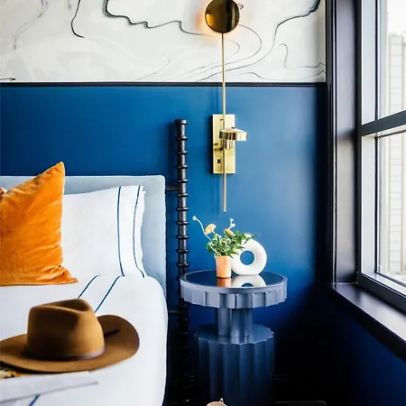 Dream Nashville, By Hyatt Nashville