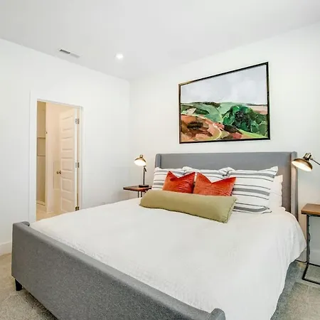 Holiday home Creative Way Village - Holidays *