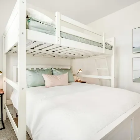 Holiday home Creative Way Village - Holidays *