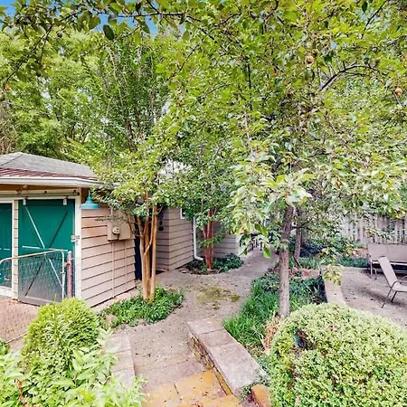 Holiday home Little House - *