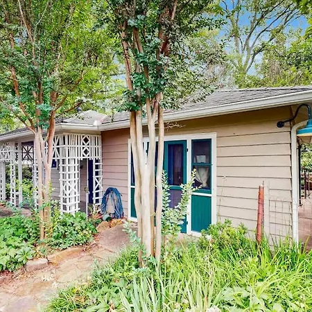 Little House - Holiday home