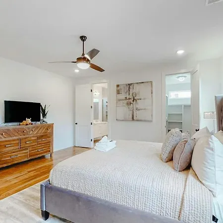 Holiday home Fantasy Oasis