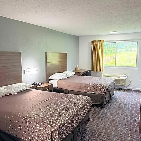 Regency & Hotel Nashville