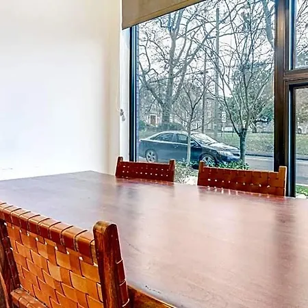 The Grove By Avantstay Stylish And Spacious Perfect For Groups Apartment *