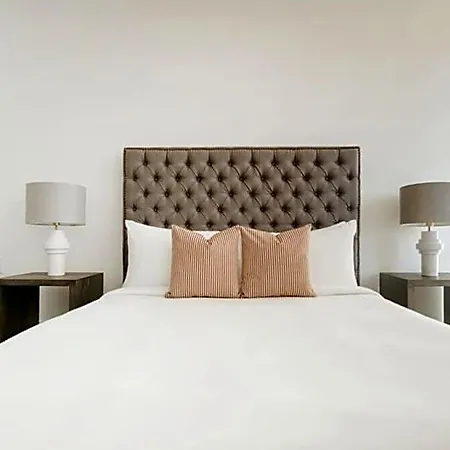 Apartment The Grove By Avantstay Stylish And Spacious Perfect For Groups