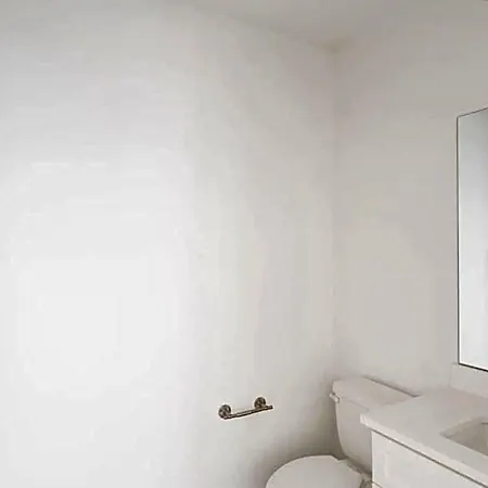 The Grove By Avantstay Stylish And Spacious Perfect For Groups Apartment *