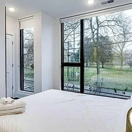 The Grove By Avantstay Stylish And Spacious Perfect For Groups * Nashville