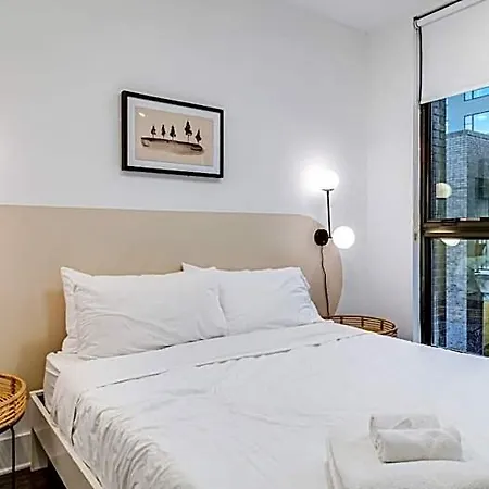 Apartment The Grove By Avantstay Stylish And Spacious Perfect For Groups