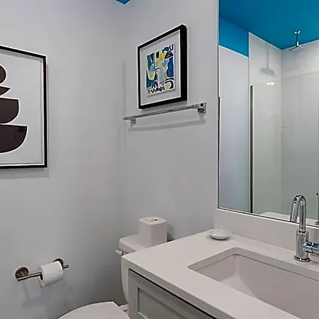 Apartment The Grove By Avantstay Stylish And Spacious Perfect For Groups