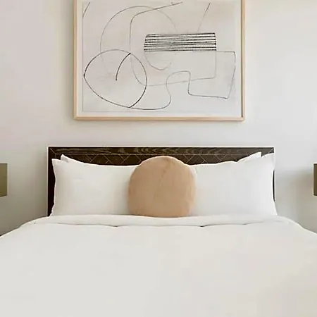 Apartment The Grove By Avantstay Stylish And Spacious Perfect For Groups