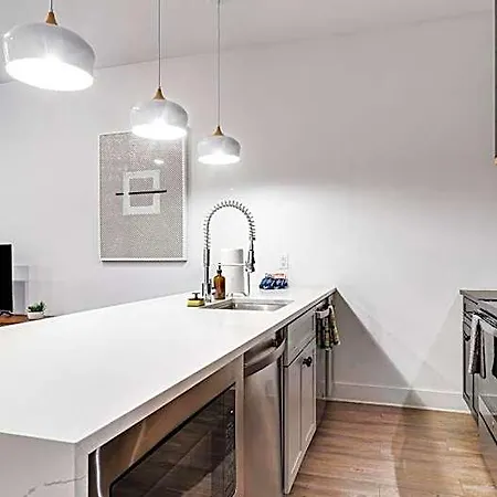 The Grove By Avantstay Stylish And Spacious Perfect For Groups * Nashville