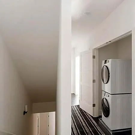 The Grove By Avantstay Stylish And Spacious Perfect For Groups Apartment Nashville