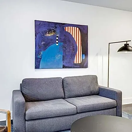 The Grove By Avantstay Stylish And Spacious Perfect For Groups * Nashville