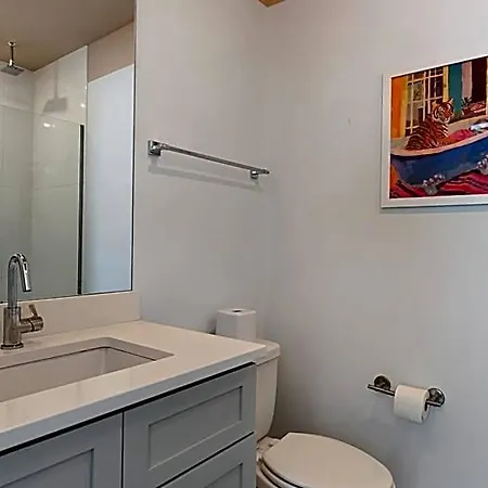 The Grove By Avantstay Stylish And Spacious Perfect For Groups * Nashville