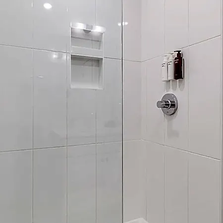 Apartment The Grove By Avantstay Stylish And Spacious Perfect For Groups Nashville