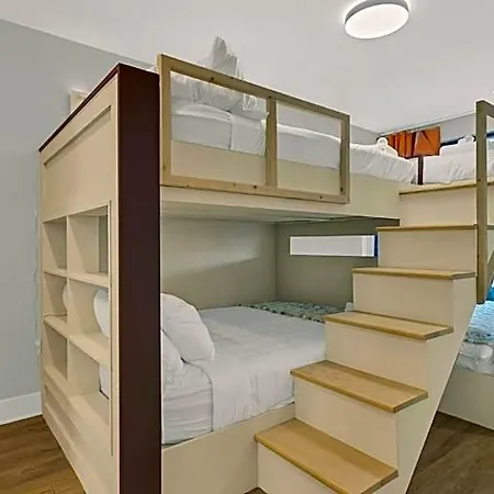 The Grove By Avantstay Stylish And Spacious Perfect For Groups * Nashville