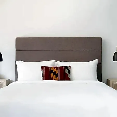 The Grove By Avantstay Stylish And Spacious Perfect For Groups Apartment