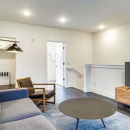 Apartment The Grove By Avantstay Stylish And Spacious Perfect For Groups *