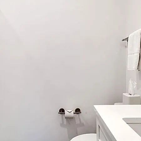 Apartment The Grove By Avantstay Stylish And Spacious Perfect For Groups *