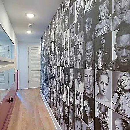 The Grove By Avantstay Stylish And Spacious Perfect For Groups Apartment Nashville
