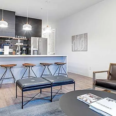 The Grove By Avantstay Stylish And Spacious Perfect For Groups * Nashville