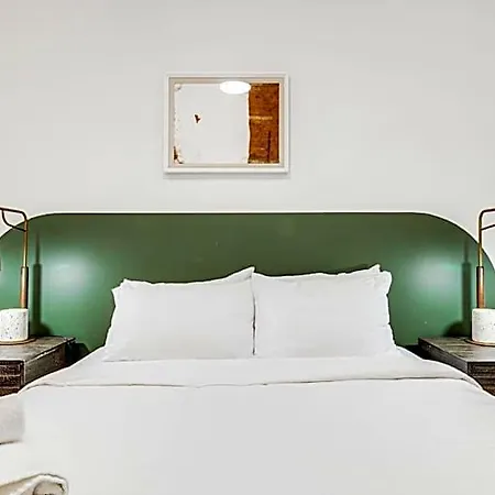 Apartment The Grove By Avantstay Stylish And Spacious Perfect For Groups *